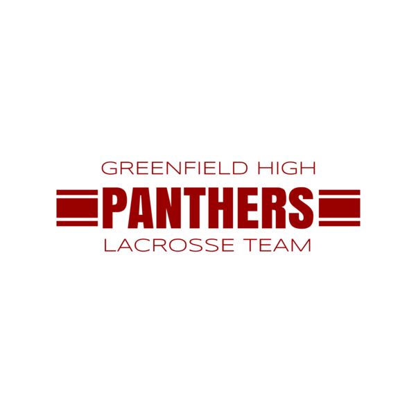Lacrosse 009 Thumbnail