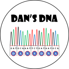 DansDNA