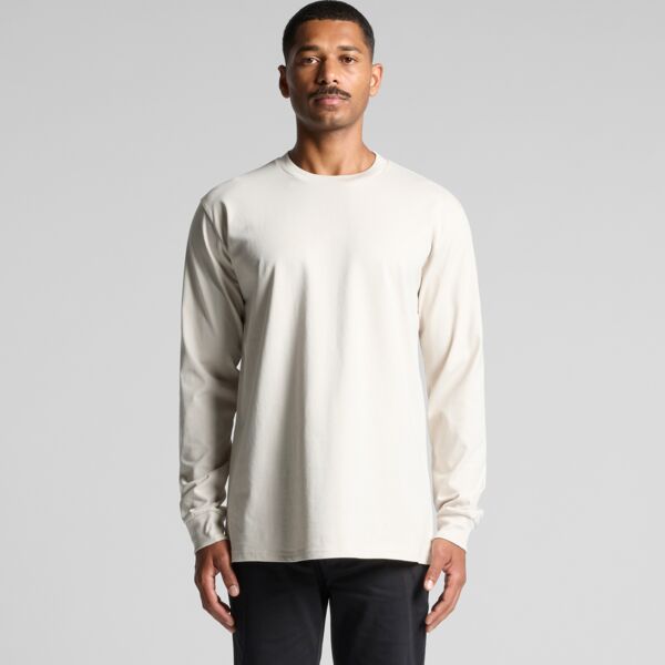 Classic L/S Tee Thumbnail