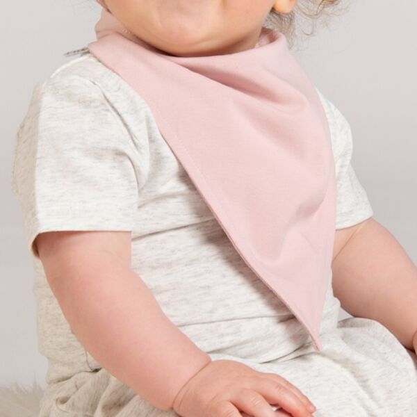 Bandana Bib Thumbnail