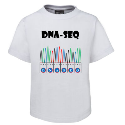 DNA-SEQ Thumbnail