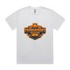 Heavy Tee Thumbnail