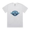 Heavy Tee Thumbnail