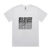 Heavy Tee Thumbnail