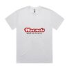 Heavy Tee Thumbnail
