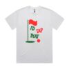 Heavy Tee Thumbnail