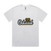 Heavy Tee Thumbnail