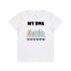 Youth Staple Tee Thumbnail
