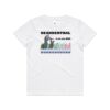 Youth Staple Tee Thumbnail