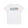 Youth Staple Tee Thumbnail