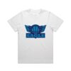 Wo's Heavy Tee Thumbnail