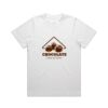 Wo's Heavy Tee Thumbnail