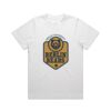 Wo's Heavy Tee Thumbnail