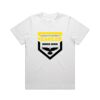 Wo's Heavy Tee Thumbnail