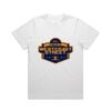 Wo's Heavy Tee Thumbnail