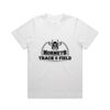 Wo's Heavy Tee Thumbnail