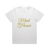 Wo's Heavy Tee Thumbnail