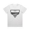 Wo's Heavy Tee Thumbnail