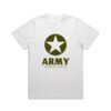 Wo's Heavy Tee Thumbnail