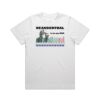 Wo's Heavy Tee Thumbnail