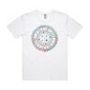 Mens Staple Minus Tee Thumbnail