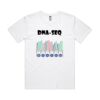 Mens Staple Minus Tee Thumbnail