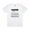 Mens Staple Minus Tee Thumbnail