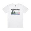 Mens Staple Minus Tee Thumbnail