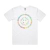 Mens Staple Minus Tee Thumbnail