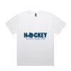 Heavy Faded Minus Tee [-5CM] Thumbnail