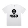 Heavy Faded Minus Tee [-5CM] Thumbnail