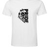 Mens Special Tee Thumbnail