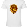 Mens Special Tee Thumbnail