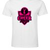 Mens Special Tee Thumbnail