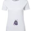 Ladies Special Tee Thumbnail