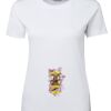 Ladies Special Tee Thumbnail