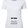 Ladies Special Tee Thumbnail