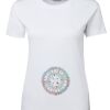 Ladies Special Tee Thumbnail
