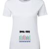 Ladies Special Tee Thumbnail