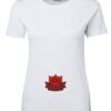Ladies Special Tee Thumbnail