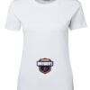 Ladies Special Tee Thumbnail