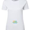 Ladies Special Tee Thumbnail