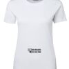 Ladies Special Tee Thumbnail