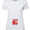 Ladies Special Tee Thumbnail