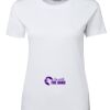 Ladies Special Tee Thumbnail