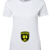 Ladies Special Tee Thumbnail
