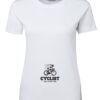 Ladies Special Tee Thumbnail