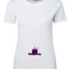 Ladies Special Tee Thumbnail