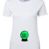 Ladies Special Tee Thumbnail
