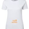 Ladies Special Tee Thumbnail